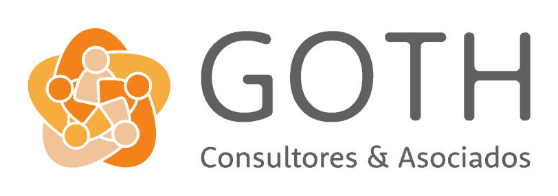 Gestión del Talento Humano y Servicios Financieros en México | GOTH